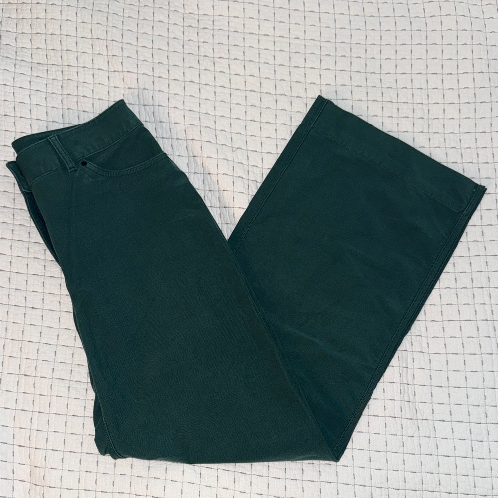 Lulu Lemon Pants